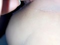 Chubby Girl Tight Pussy LOTR (Keira Jenkins)