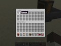 Minecraft Redstone Tutorial Episode 11