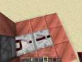 Minecraft Redstone Tutorial Episode 11