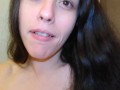 PinkMoonLust Almost Dances Sways Big PAWG Phat Ass All Natural Large Butt Thick White Girl Hotel Hot