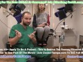 $Clov - Kalani Luana Undergoes Yearly Physical At Doctor Tampa's Gloved Hands @ GirlsGoneGynoCom!