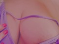 Sexy weekend special for June 25-27, 2021! 