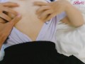 Thai [VDO-CUT] Beautiful girl first time fucked โดนควยครั้งแรกของเธอ