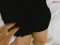 Thai [VDO-CUT] Beautiful girl first time fucked โดนควยครั้งแรกของเธอ