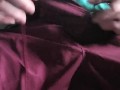 FPOV Cumming Hard On My Break