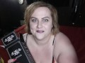 BBW Unboxing 1st Gift from A Fan