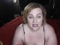 BBW Unboxing 1st Gift from A Fan