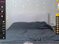 MyFreeCams MFC webcam camgirl Darcy Diamond live 06/25/2021 BlowJob, DeepThroat, Spanking Part One