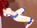 overwatch porn comics animated Uncensored Hentai