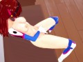 overwatch porn comics animated Uncensored Hentai