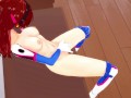 overwatch porn comics animated Uncensored Hentai