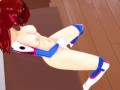 overwatch porn comics animated Uncensored Hentai
