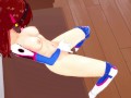 overwatch porn comics animated Uncensored Hentai