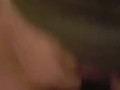 Fuck, slap, choke