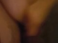 Fuck, slap, choke