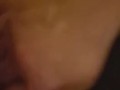 Fuck, slap, choke