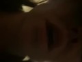 Fuck, slap, choke