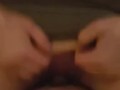 Fuck, slap, choke