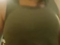 Fuck, slap, choke