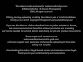 Melisa Mendini Halloween Buttplug teaser MelisaMendiniClips