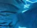 Wife’s First Amateur Cuckold Fantasy Made A Reality - Women Make Turn Your Men Into Bi-Slaves 