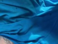 Wife’s First Amateur Cuckold Fantasy Made A Reality - Women Make Turn Your Men Into Bi-Slaves 
