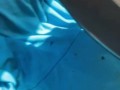 Wife’s First Amateur Cuckold Fantasy Made A Reality - Women Make Turn Your Men Into Bi-Slaves 