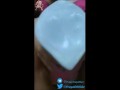 Play whit my big toys trailer