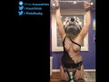 get tease trailer