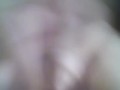 Артем дрочит пылесосом сам себе дрочит ногами лижет ноги self suck autofellatio self footjob