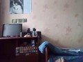 Артем дрочит пылесосом сам себе дрочит ногами лижет ноги self suck autofellatio self footjob
