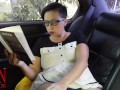 Masturbation in car Erotic Stories WIFE OF MY BOSS Theesome fucking FFM