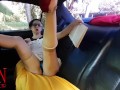 Masturbation in car Erotic Stories WIFE OF MY BOSS Theesome fucking FFM