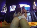 Masturbation in car Erotic Stories WIFE OF MY BOSS Theesome fucking FFM