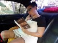 Masturbation in car Erotic Stories WIFE OF MY BOSS Theesome fucking FFM