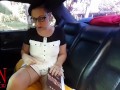 Masturbation in car Erotic Stories WIFE OF MY BOSS Theesome fucking FFM