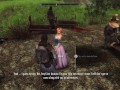Skyrim - Mirai Consummates her Marriage with the Dragonborn