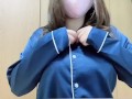 big boobs girl make you cum before going to bed