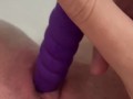 camera shy teen orgasm in bathtub 