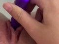 camera shy teen orgasm in bathtub 