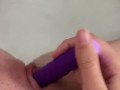 camera shy teen orgasm in bathtub 
