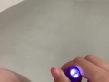 camera shy teen orgasm in bathtub 