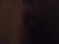 Natural farts close up asshole shot compilation 