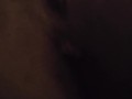 Natural farts close up asshole shot compilation 
