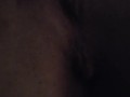 Natural farts close up asshole shot compilation 