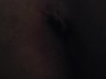 Natural farts close up asshole shot compilation 