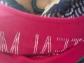 Wanna see my tittys 