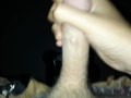 Take this hard cock up your ass