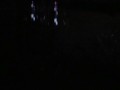 A Decadent Dinner - HD TRAILER