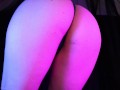 Tease, Devour, Digest - HD TRAILER